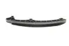 Комплект цепи ГРМ VW Golf V 1.4TSI, 10/03 - 02/09, 90/103/125kw, (z=130/18-18/36/36) (BorgWarner) OEM 03C198229FS2 (фото 8)