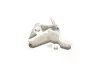 Комплект цепи ГРМ VW Golf V 1.4TSI, 10/03 - 02/09, 90/103/125kw, (z=130/18-18/36/36) (BorgWarner) OEM 03C198229FS2 (фото 9)