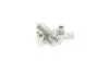 Комплект цепи ГРМ VW Golf V 1.4TSI, 10/03 - 02/09, 90/103/125kw, (z=130/18-18/36/36) (BorgWarner) OEM 03C198229FS2 (фото 10)