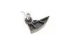 Комплект цепи ГРМ VW Golf V/VI/Passat 1.4TSI 07-14 (BorgWarner) OEM 03C198229JS1 (фото 16)