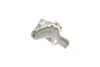 Комплект цепи ГРМ VW Golf V/VI/Passat 1.4TSI 07-14 (BorgWarner) OEM 03C198229JS1 (фото 19)