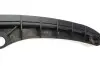Комплект цепи ГРМ VW Golf V/VI/Passat 1.4TSI 07-14 (BorgWarner) OEM 03C198229JS1 (фото 7)
