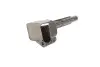 Катушка зажигания VW Caddy/Skoda Octavia 1.0-1.4TSI 12- OEM 04E905110E (фото 2)