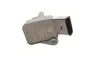 Катушка зажигания VW Caddy/Skoda Octavia 1.0-1.4TSI 12- OEM 04E905110E (фото 3)