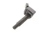 Катушка зажигания VW Caddy/Skoda Octavia 1.0-1.4TSI 12- OEM 04E905110E (фото 4)