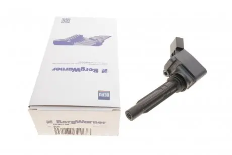 Катушка зажигания VW Caddy/Skoda Octavia 1.0-1.4TSI 12- OEM 04E905110E