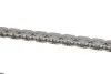 Комплект цепи ГРМ Audi A4/A5/A6 2.8-4.0TFI 04-18 OEM 06E198229B_KIT (фото 2)