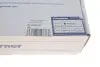 Комплект цепи ГРМ Audi A4/A5/A6 2.8-4.0TFI 04-18 OEM 06E198229B_KIT (фото 4)