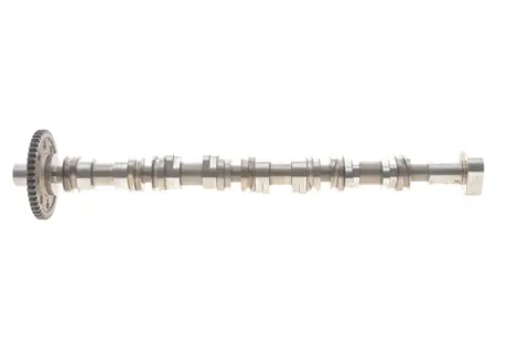 Розподільний вал Audi A4/A6/A8/Q5 2.0 TFSI 08-17 (OE VAG) OEM 06H109022BJ