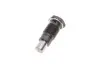 Комплект цепи ГРМ VW Golf VII 2.0 GTI 12-/Audi A4/A6/Q5 2.0 TFSI 07-18 (BorgWarner) OEM 06H198229B (фото 11)