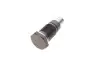 Комплект цепи ГРМ VW Golf VII 2.0 GTI 12-/Audi A4/A6/Q5 2.0 TFSI 07-18 (BorgWarner) OEM 06H198229B (фото 12)