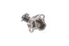 Комплект цепи ГРМ VW Golf VII 2.0 GTI 12-/Audi A4/A6/Q5 2.0 TFSI 07-18 (BorgWarner) OEM 06H198229B (фото 13)