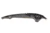 Комплект цепи ГРМ VW Golf VII 2.0 GTI 12-/Audi A4/A6/Q5 2.0 TFSI 07-18 (BorgWarner) OEM 06H198229B (фото 2)