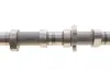 Распредвал VW T5/T6 2.0 TSI 11-19 (впуск) (OE VAG) OEM 06J109021H (фото 2)