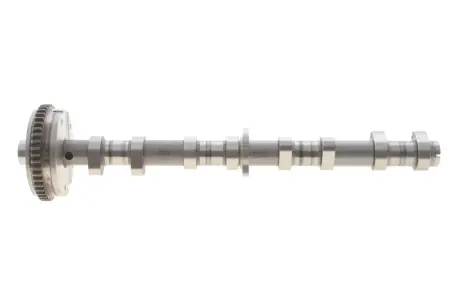 Распредвал VW T5/T6 2.0 TSI 11-19 (впуск) (OE VAG) OEM 06J109021H