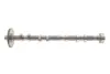 Распределительный вал Skoda Octavia/VW Golf VI/Passat 2/0 TSI 05-14 (выпуск) (OE VAG) OEM 06J109022H (фото 1)