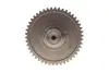 Распределительный вал Skoda Octavia/VW Golf VI/Passat 2/0 TSI 05-14 (выпуск) (OE VAG) OEM 06J109022H (фото 4)