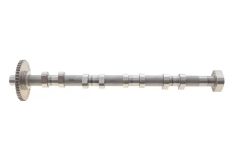 Распределительный вал Skoda Octavia/VW Golf VI/Passat 2/0 TSI 05-14 (выпуск) (OE VAG) OEM 06J109022H