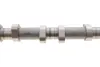 Распределительный вал Skoda Octavia/VW Golf VI/Passat 2/0 TSI 05-14 (выпуск) (OE VAG) OEM 06J109022H (фото 5)