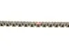 Комплект цепи ГРМ VW T5/T6/Golf VI/VII 2.0GTI/TSI 11- (BorgWarner) OEM 06K198229B (фото 4)