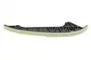 Комплект цепи ГРМ VW T5/T6/Golf VI/VII 2.0GTI/TSI 11- (BorgWarner) OEM 06K198229B (фото 9)