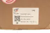 Распредвал Audi Q3/Q5/VW Tiguan 2.0 TSI 15- (впуск) (OE VAG) OEM 06L109021C (фото 2)