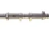 Распредвал Audi Q3/Q5/VW Tiguan 2.0 TSI 15- (впуск) (OE VAG) OEM 06L109021C (фото 3)