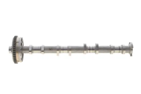 Распредвал Audi Q3/Q5/VW Tiguan 2.0 TSI 15- (впуск) (OE VAG) OEM 06L109021C