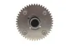 Распредвал Audi Q3/Q5/VW Tiguan 2.0 TSI 15- (впуск) (OE VAG) OEM 06L109021C (фото 5)