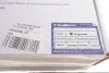 Комплект цепи ГРМ Audi A4/A5/A6/A8/Q5 2.8-4.0 06-18 OEM 079198229A_KIT (фото 12)