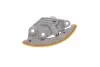 Комплект цепи ГРМ Audi A4/A5/A6/A8/Q5 2.8-4.0 06-18 OEM 079198229A_KIT (фото 4)