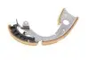 Комплект цепи ГРМ Audi A4/A5/A6/A8/Q5 2.8-4.0 06-18 OEM 079198229A_KIT (фото 7)