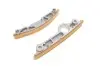 Комплект цепи ГРМ Audi A4/A5/A6/A8/Q5 2.8-4.0 06-18 OEM 079198229A_KIT (фото 8)