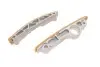 Комплект цепи ГРМ Audi A4/A5/A6/A8/Q5 2.8-4.0 06-18 OEM 079198229A_KIT (фото 9)