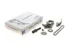 Комплект цепи насоса масляного BMW 5 (E60/E61)/MB A-class (W169) (N43/N46) (BorgWarner) OEM 11277500502_KIT (фото 1)