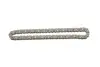 Комплект цепи насоса масляного BMW 5 (E60/E61)/MB A-class (W169) (N43/N46) (BorgWarner) OEM 11277500502_KIT (фото 2)
