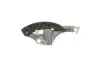 Комплект цепи насоса масляного BMW 5 (E60/E61)/MB A-class (W169) (N43/N46) (BorgWarner) OEM 11277500502_KIT (фото 5)