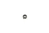 Комплект цепи насоса масляного BMW 5 (E60/E61)/MB A-class (W169) (N43/N46) (BorgWarner) OEM 11277500502_KIT (фото 8)