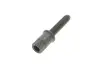 Комплект цепи насоса масляного BMW 5 (E60/E61)/MB A-class (W169) (N43/N46) (BorgWarner) OEM 11277500502_KIT (фото 9)