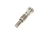 Комплект цепи ГРМ BMW 3 (E46/90/91/92)/5 (E60)/X3 (E83) 1.8/2.0 00-15 (N42/N46) (BorgWarner) OEM 11311439854_KIT (фото 11)