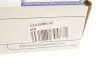 Комплект цепи ГРМ BMW 3 (E46/90/91/92)/5 (E60)/X3 (E83) 1.8/2.0 00-15 (N42/N46) (BorgWarner) OEM 11311439854_KIT (фото 12)