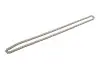 Комплект цепи ГРМ BMW 3 (E46/90/91/92)/5 (E60)/X3 (E83) 1.8/2.0 00-15 (N42/N46) (BorgWarner) OEM 11311439854_KIT (фото 3)