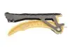 Комплект цепи ГРМ BMW 3 (E46/90/91/92)/5 (E60)/X3 (E83) 1.8/2.0 00-15 (N42/N46) (BorgWarner) OEM 11311439854_KIT (фото 8)