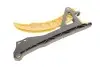 Комплект цепи ГРМ BMW 3 (E46/90/91/92)/5 (E60)/X3 (E83) 1.8/2.0 00-15 (N42/N46) (BorgWarner) OEM 11311439854_KIT (фото 9)