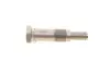 Комплект цепи ГРМ BMW 3 (E46/90/91/92)/5 (E60)/X3 (E83) 1.8/2.0 00-15 (N42/N46) (BorgWarner) OEM 11311439854_KIT (фото 10)
