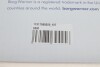 Комплект цепи ГРМ BMW X3 (E83)/X5 (E70)/X6 (E71/E72) 08-18, N52/N55 (BorgWarner) OEM 11317585020_KIT (фото 11)