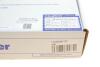 Комплект цепи ГРМ BMW 3 (F30)/4 (F33)/5 (F10)/X3 (F25) (N20B20/N52B30/N55B30) 10-18 (BorgWarner) OEM 11317621097_KIT (фото 11)