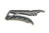 Комплект цепи ГРМ BMW 3 (F30)/4 (F33)/5 (F10)/X3 (F25) (N20B20/N52B30/N55B30) 10-18 (BorgWarner) OEM 11317621097_KIT (фото 4)