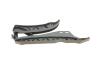Комплект цепи ГРМ BMW 3 (F30)/4 (F33)/5 (F10)/X3 (F25) (N20B20/N52B30/N55B30) 10-18 (BorgWarner) OEM 11317621097_KIT (фото 5)