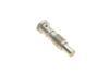 Комплект цепи ГРМ BMW 3 (F30)/4 (F33)/5 (F10)/X3 (F25) (N20B20/N52B30/N55B30) 10-18 (BorgWarner) OEM 11317621097_KIT (фото 8)